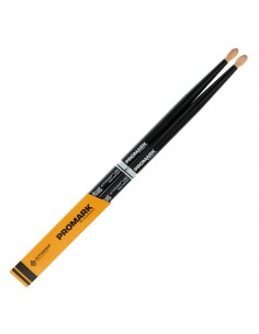 Pro Mark TXMP420XW-AG Mike...