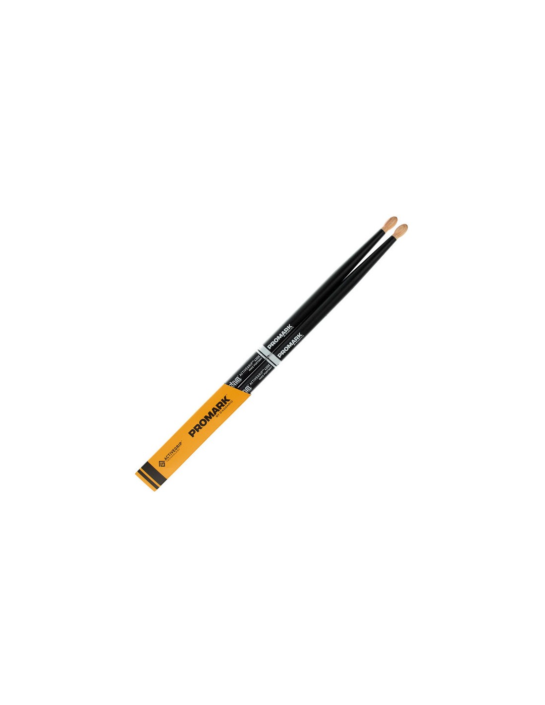Pro Mark TXMP420XW-AG Mike Portnoy