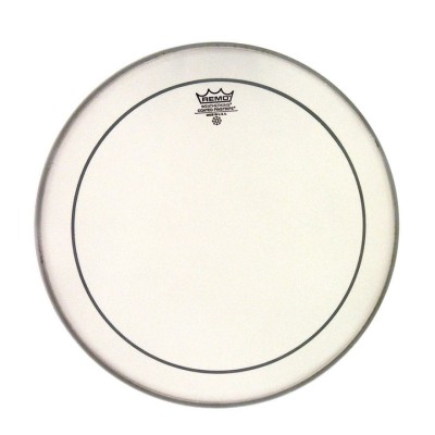 Remo PS-0116-00 Pinstripe...