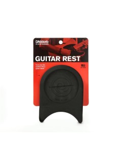 Planet Waves Guitar Rest...