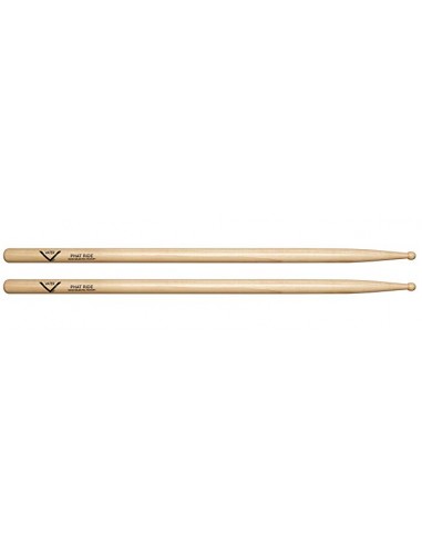Vater VHPTRW Phat Ride Bacchette con...