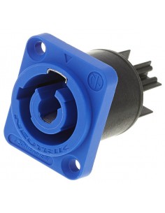 NEUTRIK NAC3-MPA1...