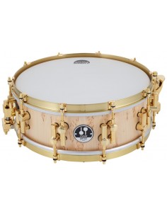 Sonor As 12 1405 MB Sdw...