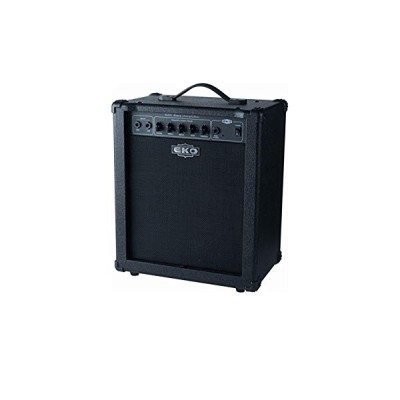 EKO B25 Amplificatore per...