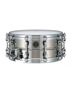 Tama PBR146 Starphonic...