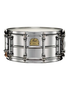 Pearl Ian Paice IP1465...