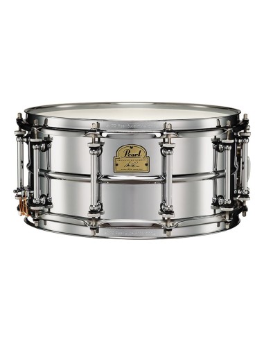 Pearl Ian Paice IP1465 signature snare