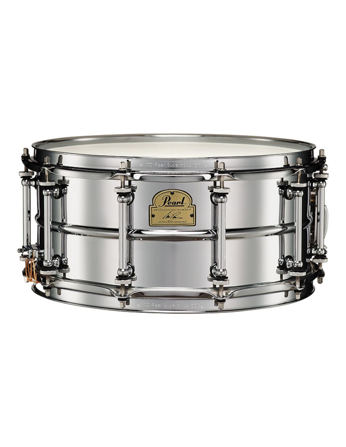 Pearl Ian Paice IP1465 signature snare