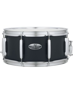 Pearl Modern Utility...