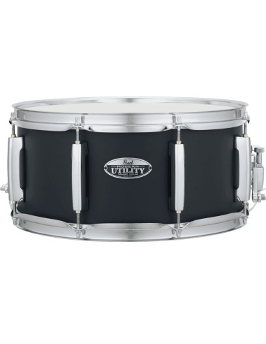 Pearl Modern Utility Rullante 14x6,5