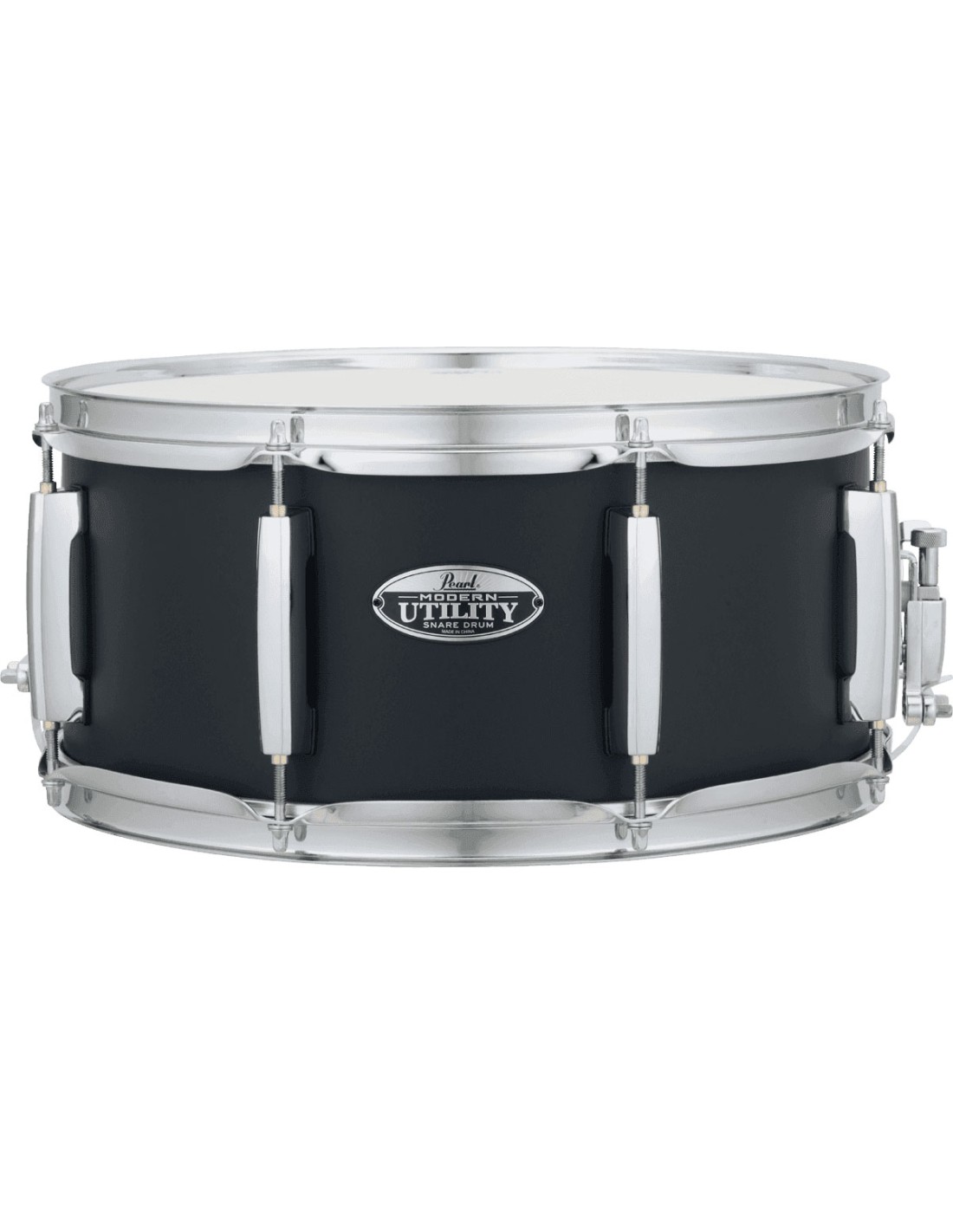 Pearl Modern Utility Rullante 14x6,5