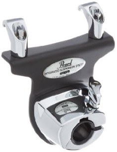 Pearl Mount System...