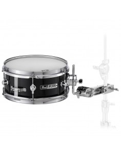 Pearl SFS10-C31 Short Fuse...