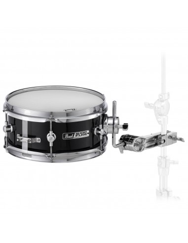 Pearl SFS10-C31 Short Fuse Rullante...