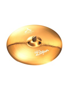 Zildjian A Custom 20th...