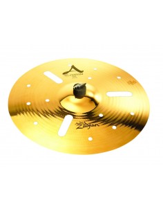Zildjian A Custom EFX 18