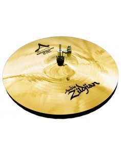 Zildjian A Custom...