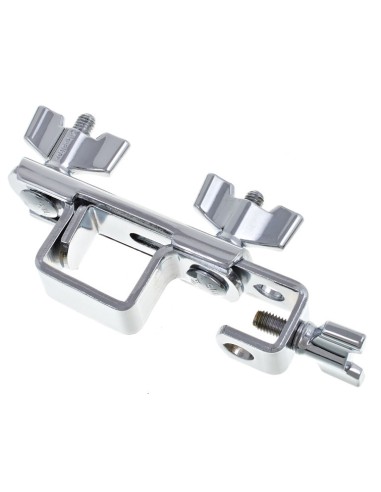 Gibraltar SC-101 Hi Hat Tambourine...