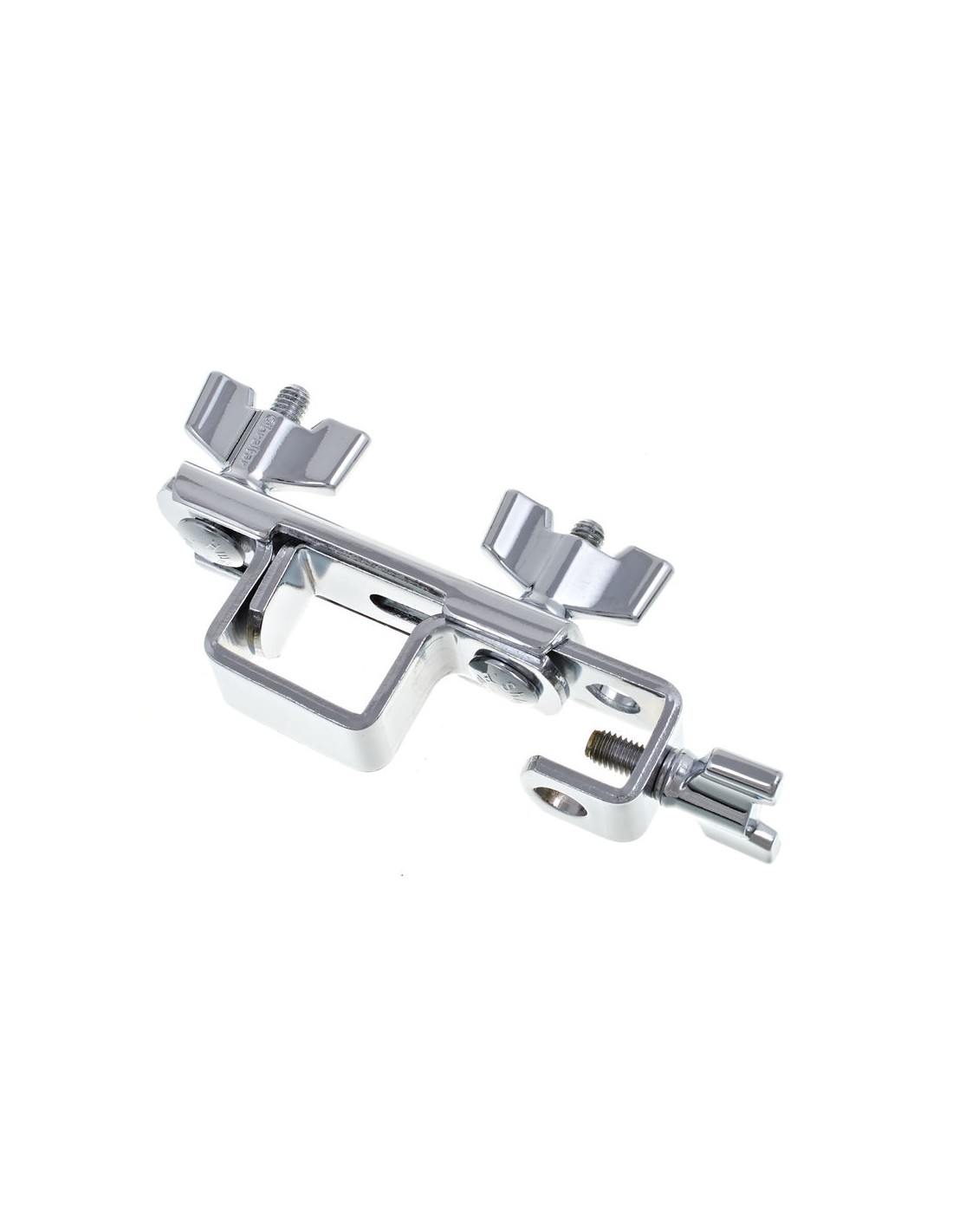 Gibraltar SC-101 Hi Hat Tambourine Holder