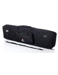 Bespeco BAG488KBY custodia...
