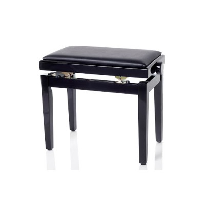 Bespeco SG101BLSN Panchetta...