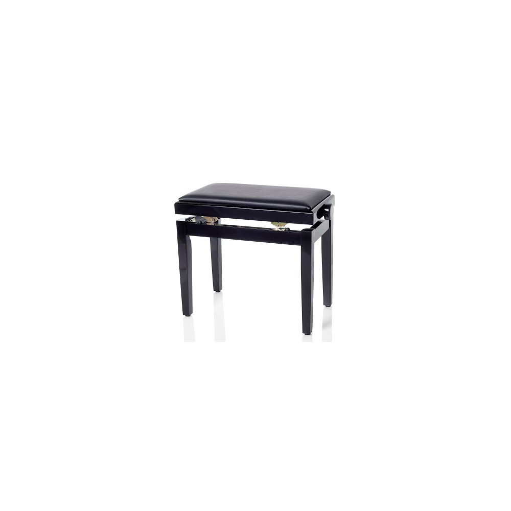 Bespeco SG101BLSN Panchetta in legno...