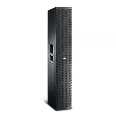 FBT Vertus CLA 406.2A
