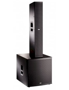 FBT VERTUS CLA406A + SUB...