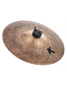Zildjian K Custom Special...