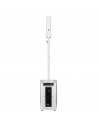 RCF EVOX JMIX 8 White