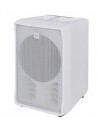 RCF EVOX JMIX 8 White