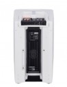 RCF EVOX JMIX 8 White
