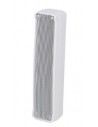 RCF EVOX JMIX 8 White