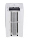 RCF EVOX JMIX 8 White