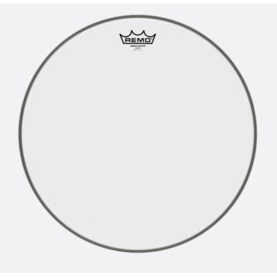 Remo BA-0316-00 Ambassador...