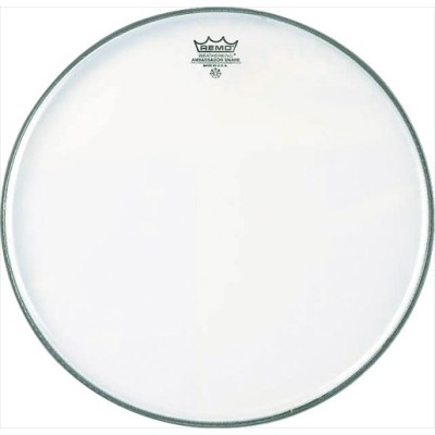 Remo SA-0114-00 Ambassador...