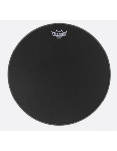 Remo BA-0816-ES Ambassador...