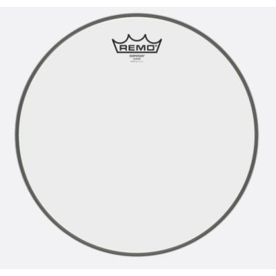 Remo BE-0312-00 Emperor...