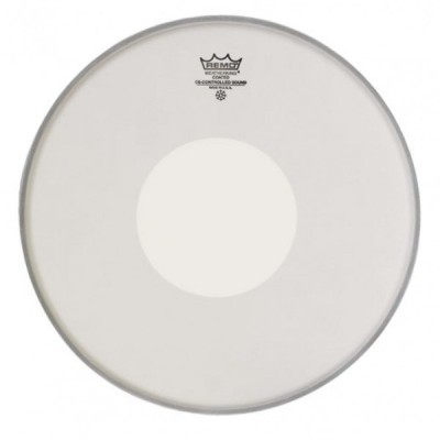Remo CS-0114-00 Controlled...