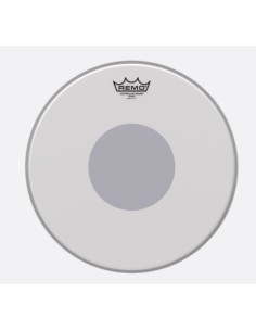 Remo CS-0114-10 Controlled...