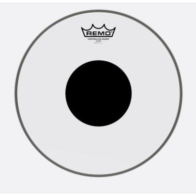 Remo CS-0313-10 Controlled...