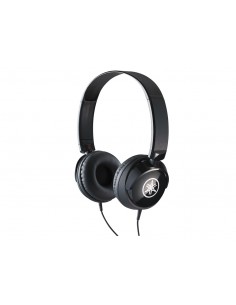 Yamaha HPH50 II Black...