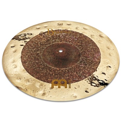 Meinl B18DUC Byzance Extra...