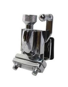 Dixon PDSM60 Macchinetta...