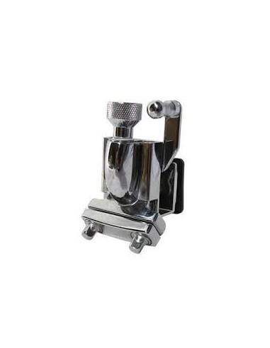 Dixon PDSM60 Macchinetta Cordiera