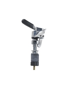 Dixon PSHK-7D Clutch con...
