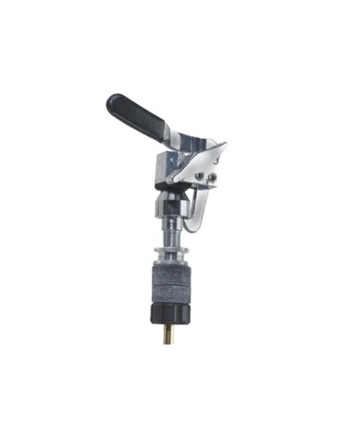 Dixon PSHK-7D Clutch con Sgancio Rapido