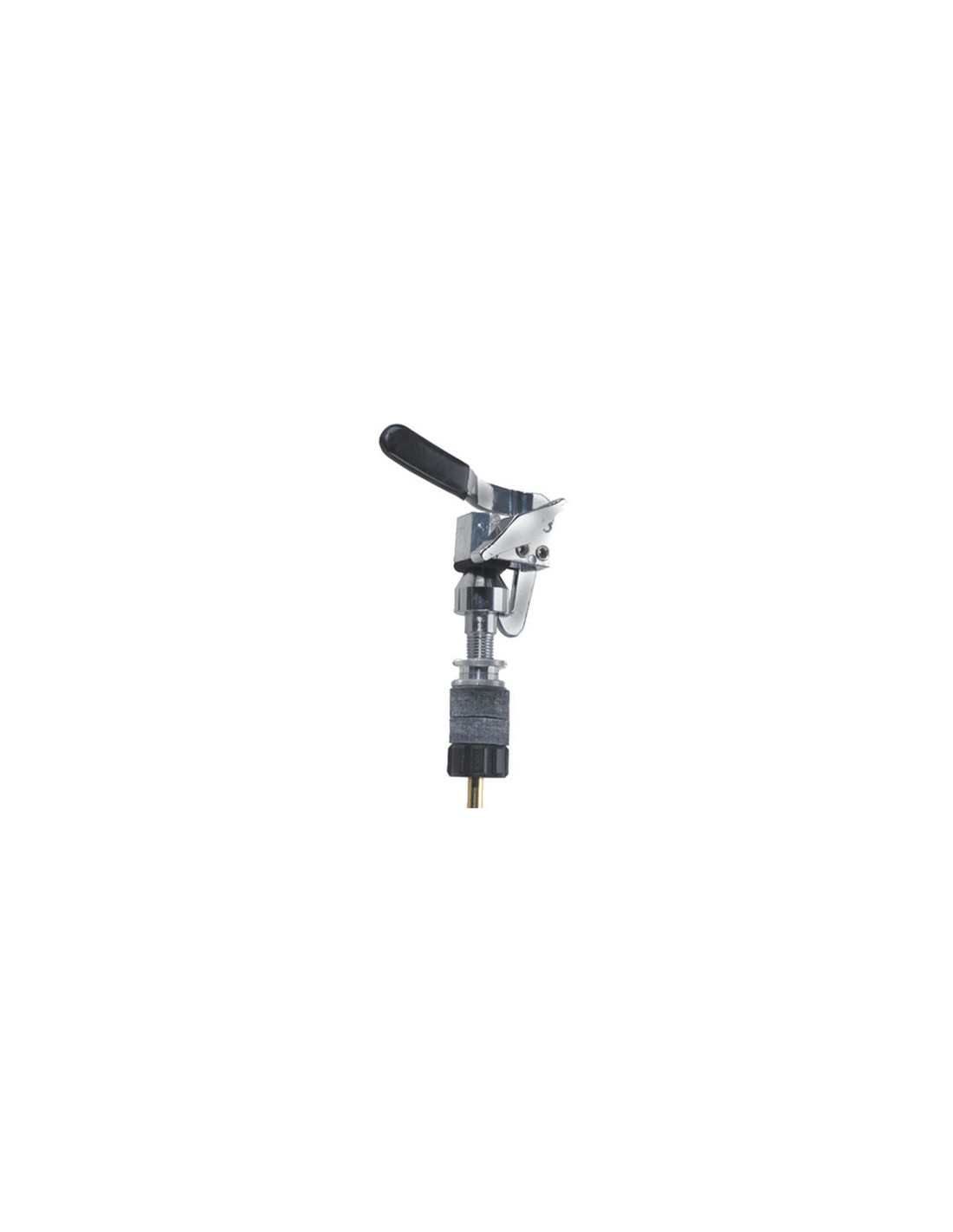 Dixon PSHK-7D Clutch con Sgancio Rapido