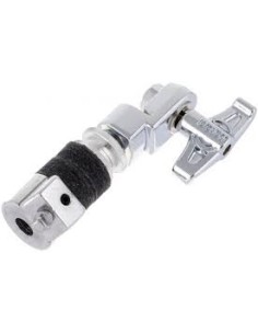 Dixon PSHK-7E Clutch Hi Hat