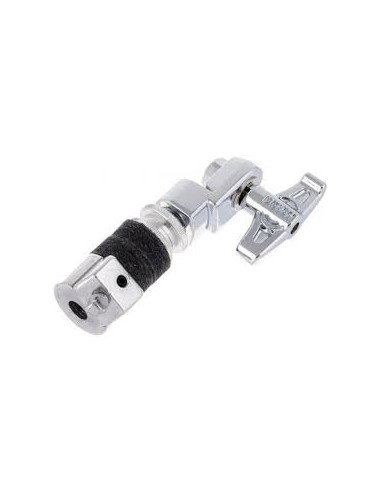 Dixon PSHK-7E Clutch Hi Hat